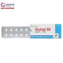 ibutop 50 mg 2 C1310 130x130px