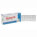 ibutop 50 mg 3 G2464 130x130px