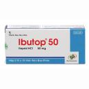 ibutop 50 mg 4 S7760 130x130px