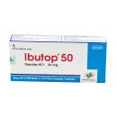 ibutop 50 mg 5 Q6871 130x130px