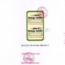 icapho l ginkgo biloba 40mg 2 Q6111 130x130px