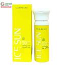 ice sun nature republic spf50 11 V8342 130x130px