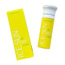 ice sun nature republic spf50 3 L4705 130x130px