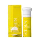 ice sun nature republic spf50 4 I3322 130x130px