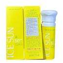 ice sun nature republic spf50 5 V8605 130x130px