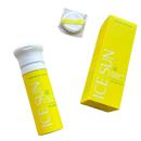 ice sun nature republic spf50 6 T7531 130x130px