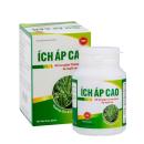 ich ap cao 3 V8431 130x130px