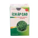 ich ap cao 4 J4725 130x130px