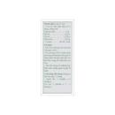 ich can thao 4 B0047 130x130px