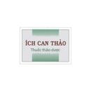 ich can thao 5 I3674 130x130px