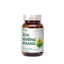 ich duong khang 3 A0055 130x130px