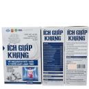 ich giap khang 5 U8545 130x130px