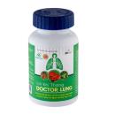 ich khi thang doctor lung 3 U8313 130x130px