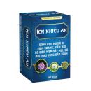 ich khieu an 3 O6526 130x130px