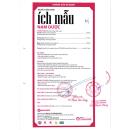 ich mai nam duoc 4 L4334 130x130px