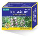 ich mau bv 2 B0806 130x130px