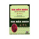ich mau hoan thephaco 1 N5826 130x130px