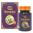 ich mau trinh nang K4414 130x130px