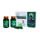 ich nao an hung 1 B0561 130x130px