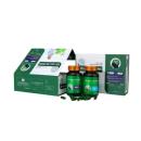 ich nao an hung 2 T8572 130x130px