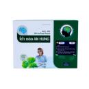 ich nao an hung 3 J3286 130x130px