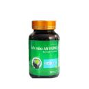 ich nao an hung 4 K4264 130x130px