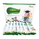 ich nao nhi onebrain 2 P6284 130x130px