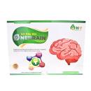 ich nao nhi onebrain 4 C1811 130x130px