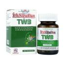 ich nieu dan tw3 1 D1843 130x130px