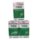 ich nieu dan tw3 2 S7216 130x130px