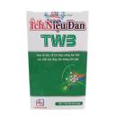 ich nieu dan tw3 3 M4560 130x130px