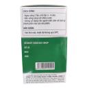 ich nieu dan tw3 5 U8286 130x130px