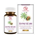 ich phu tue linh 1 R7575 130x130px