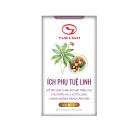 ich phu tue linh 2 K4848 130x130px