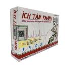 ich tam khang 6 U8182 130x130px