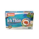 ich than 2 L4625 130x130px