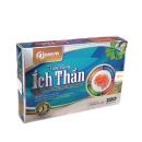 ich than 3 F2877 130x130px