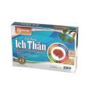 ich than 4 Q6683 130x130px