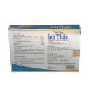 ich than 5 K4056 130x130px