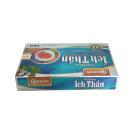 ich than 6 L4034 130x130px