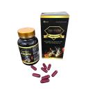 ich than rubemax 1 M4448 130x130px