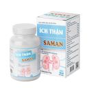 ich than saman 1 J3172 130x130px