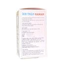 ich than saman 4 D1126 130x130px