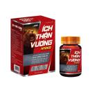 ich than vuong nyoko 1 F2322 130x130px