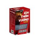 ich than vuong nyoko 2 M5061 130x130px