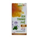 ich thanh phe bta 2 S7852 130x130px