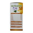 ich thanh phe bta 3 L4215 130x130px