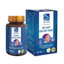 ich thap kien cot thang 1 E1256 130x130px