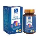 ich thap kien cot thang 2 P6058 130x130px