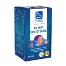 ich thap kien cot thang 3 A0605 130x130px